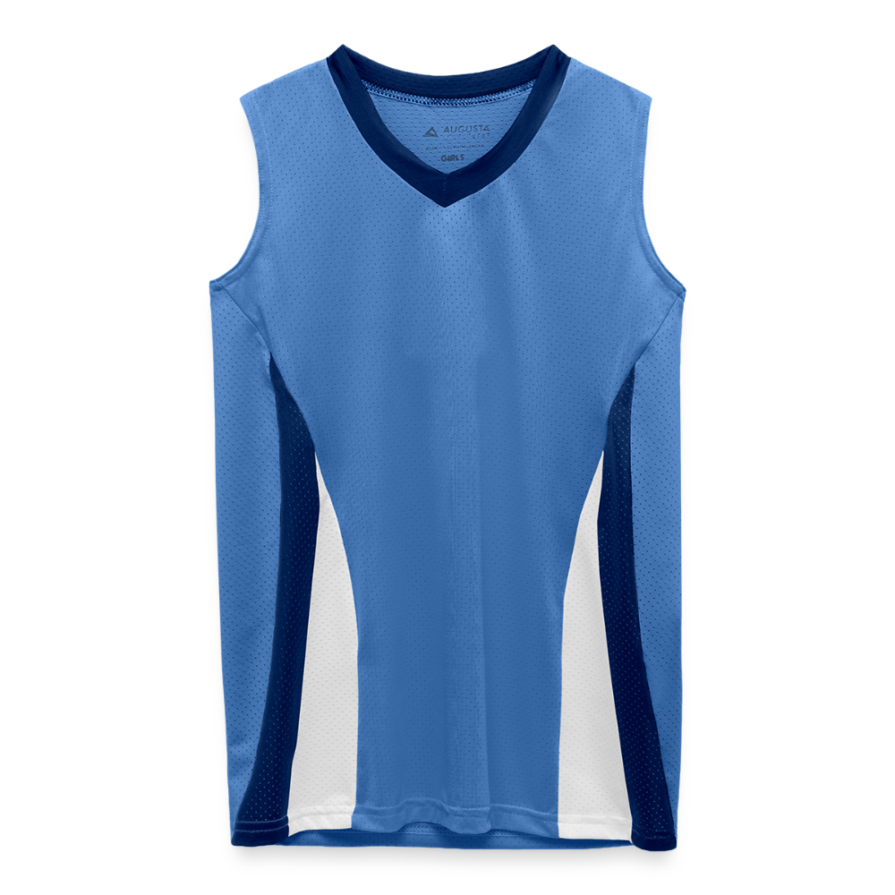 carolina-blue-navy-white