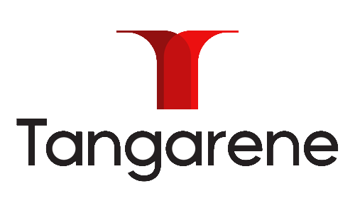 Tangarene